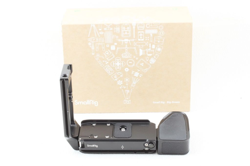 原神 スシロー くら寿司 すし皿4枚セット 観月の宴 当選品 500人限定