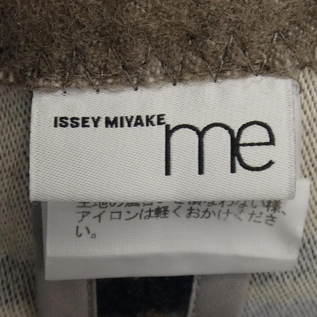 MIYAKE