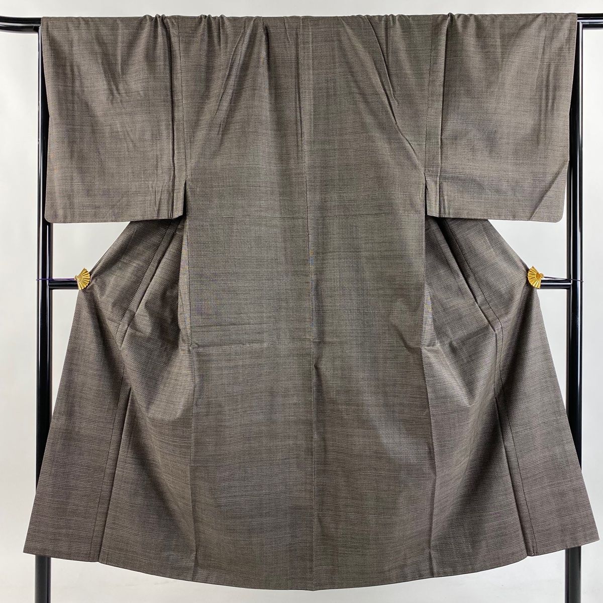 コピック＋詰め替え用インク＋ケース 133本 Amazon.co.jp: 【交換用