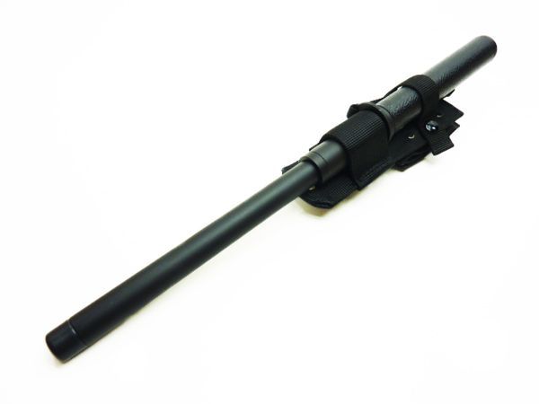 【撮影用】警察 帯革 / ホルスター / 手錠ケース / 警棒吊り 撮影用】警察 帯革 / ホルスター / 手錠ケース / 警棒吊り