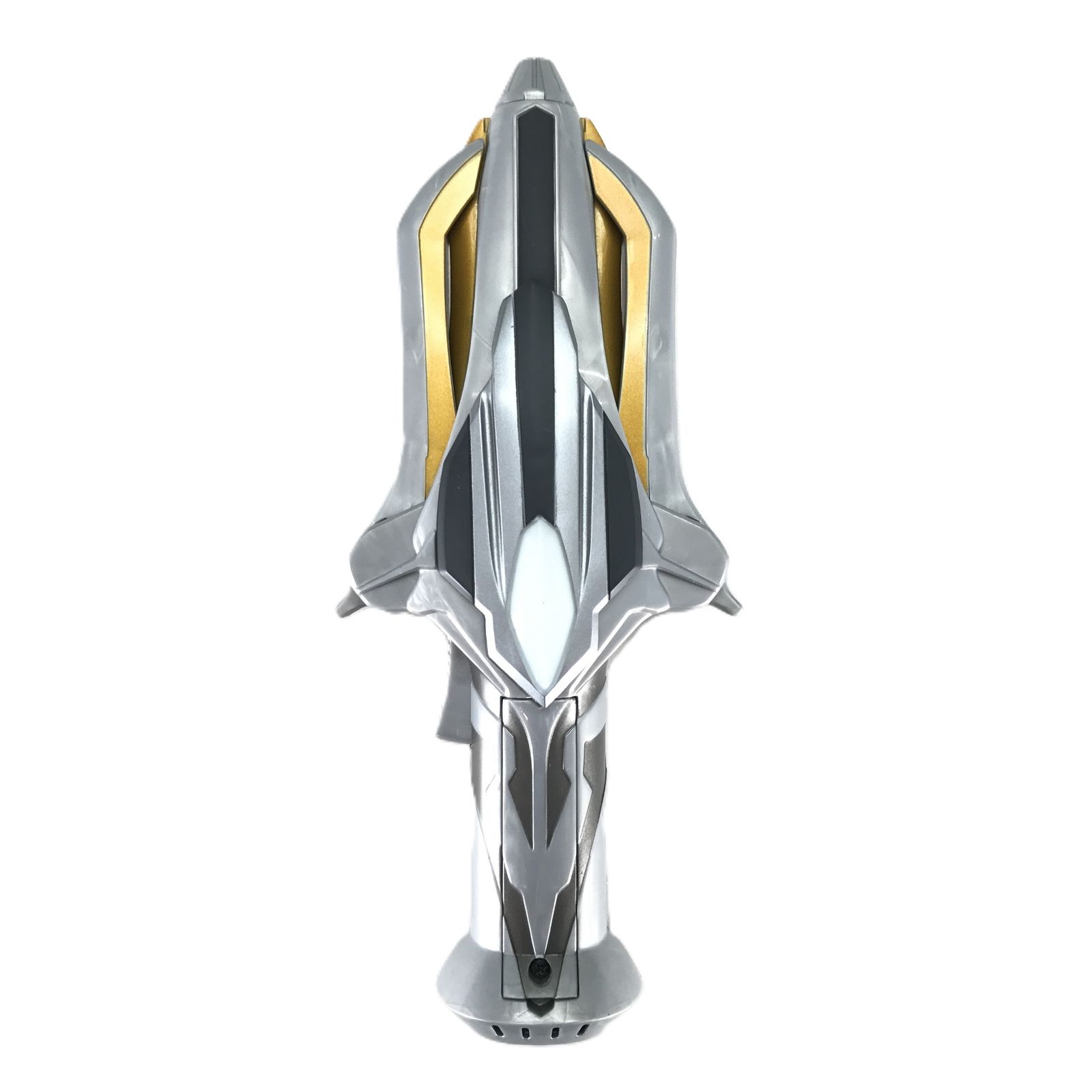 ○BANDAI おもちゃ DXギンガスパーク 「ウルトラマンギンガ
