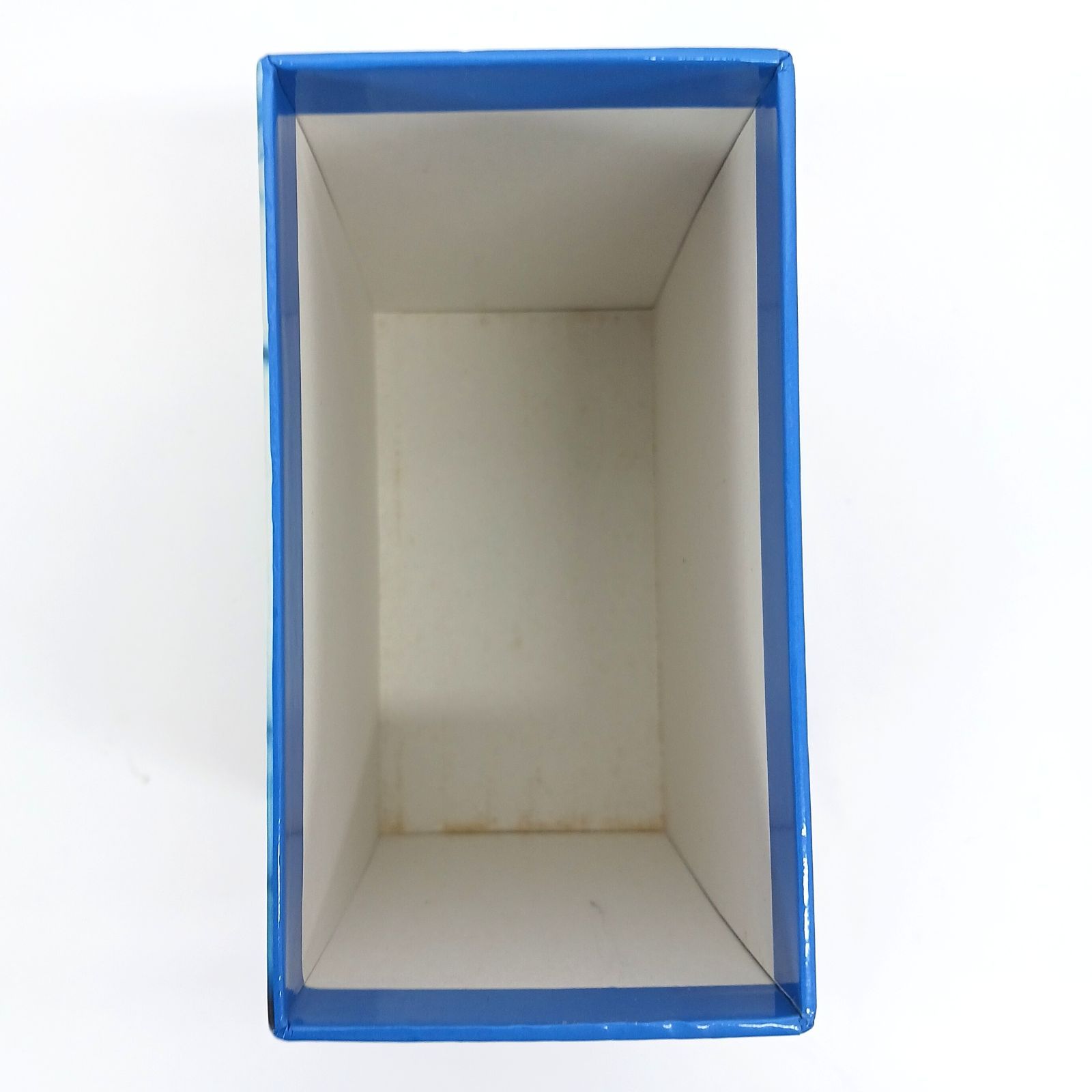 本田美奈子 コンプリート・クラシカル・イヤーズ MINAKO HONDA