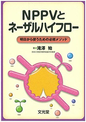 早稲田大学(理工学部・教育学部)数学入試問題30年: 昭和63年(1988