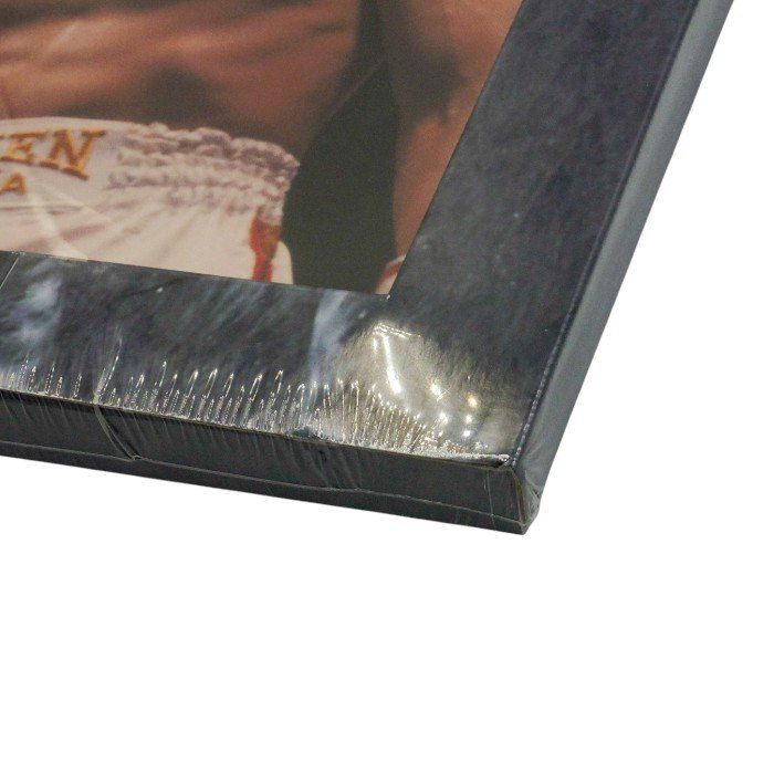 未開封品 ベースボールマガジン社 Joe 辰吉丈一郎 限定セット 2000冊限定 フォトセット 中古 a1 未開封品 ベースボールマガジン社 Joe 辰吉丈一郎 限定セット