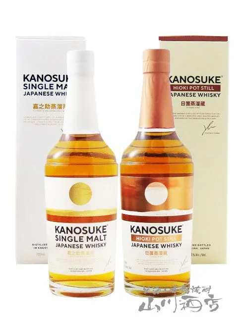 2025年最新】嘉之助 HIOKIの人気アイテム - メルカリ