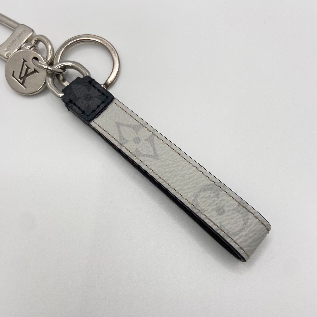 LOUIS VUITTON ルイヴィトン キーホルダー・ドラゴンヌ M82379