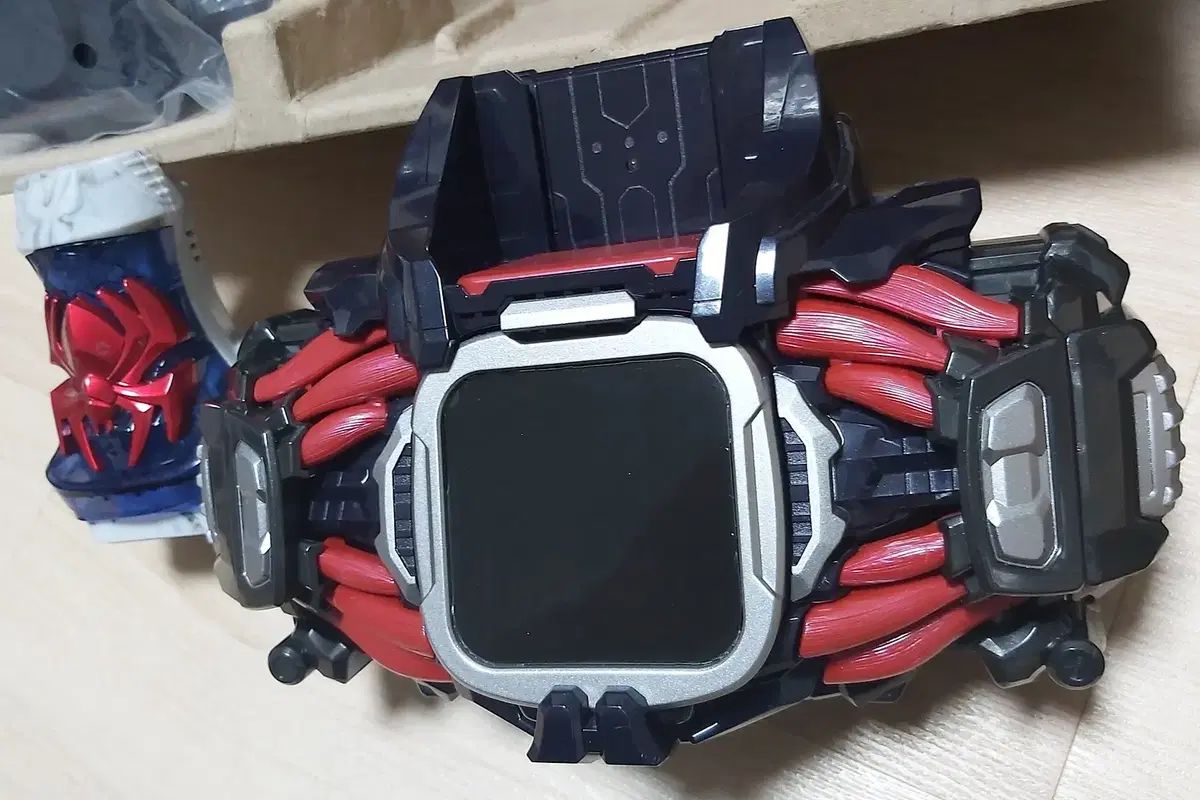 グラシアス