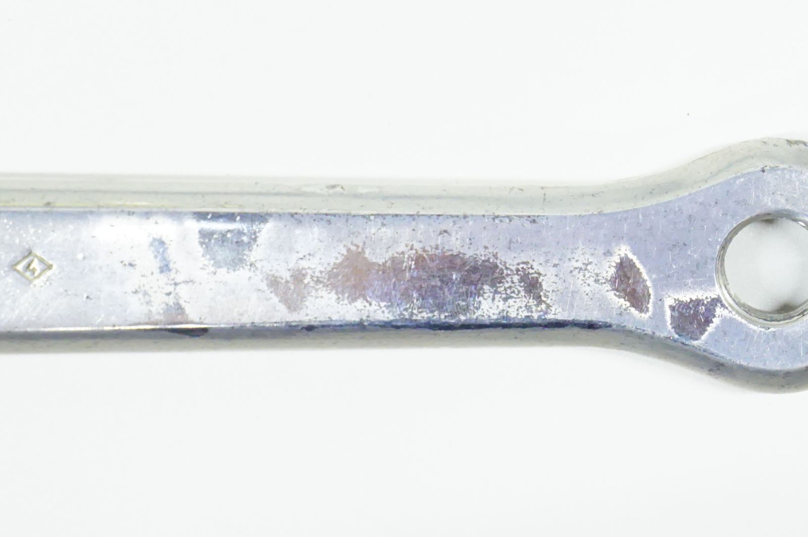 クランクアーム バイチャリ名古屋大須店