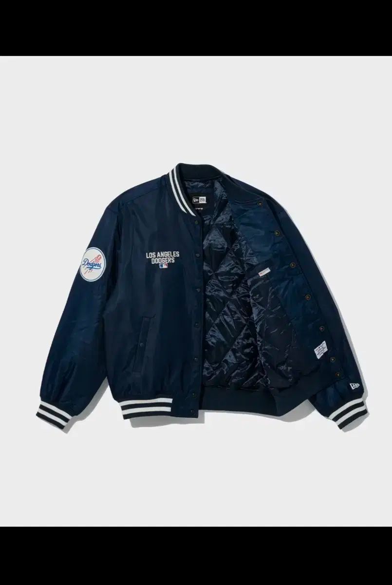 スタジアム ジャケット