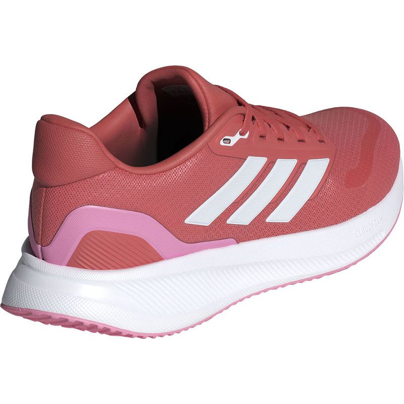 adidas アディダス コアランナー 5 ランニング / CORERUNNER 5 Running