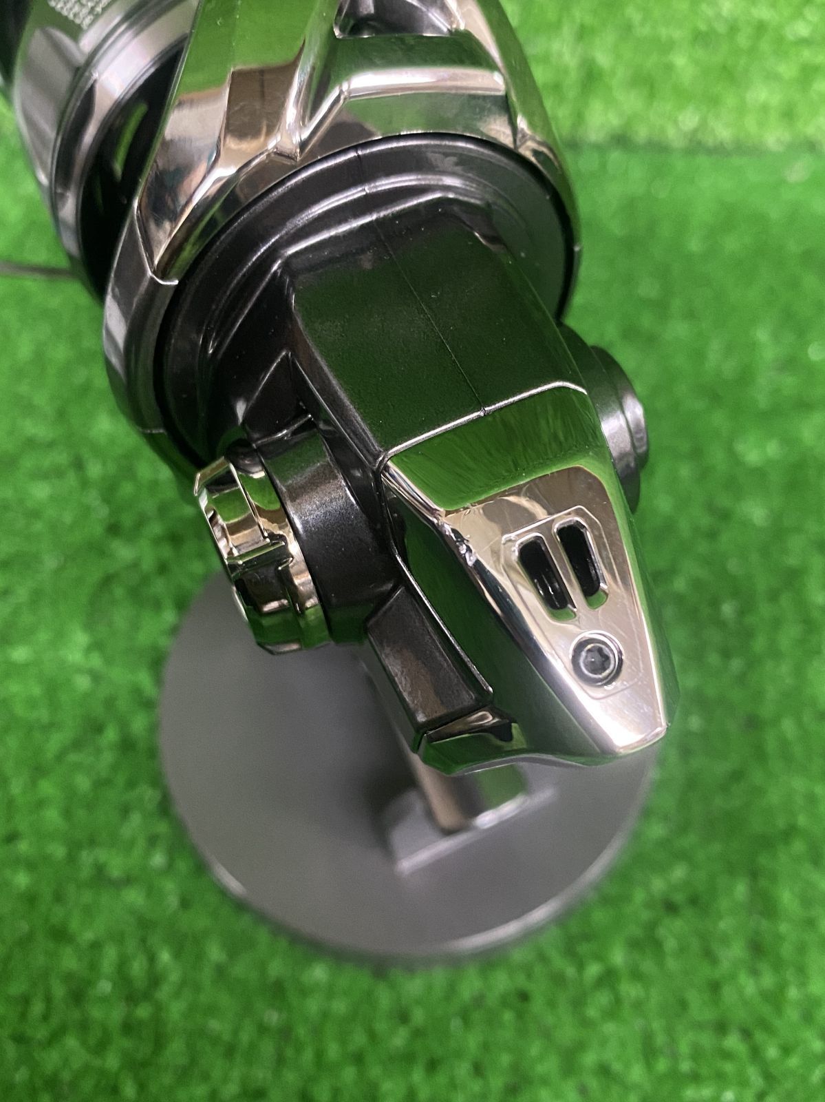 C3000MHG