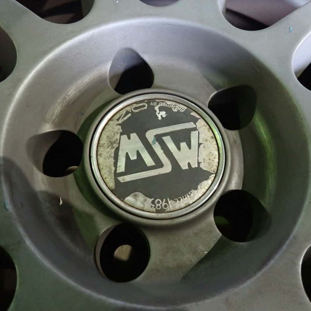 W212