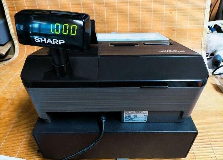 カシオレジスター　TK-6500　設定無料　72タッチ3面高性能　0150000 カシオレジスター TK-6500 設定無料 72タッチ3面高性能 6150006 Amazon