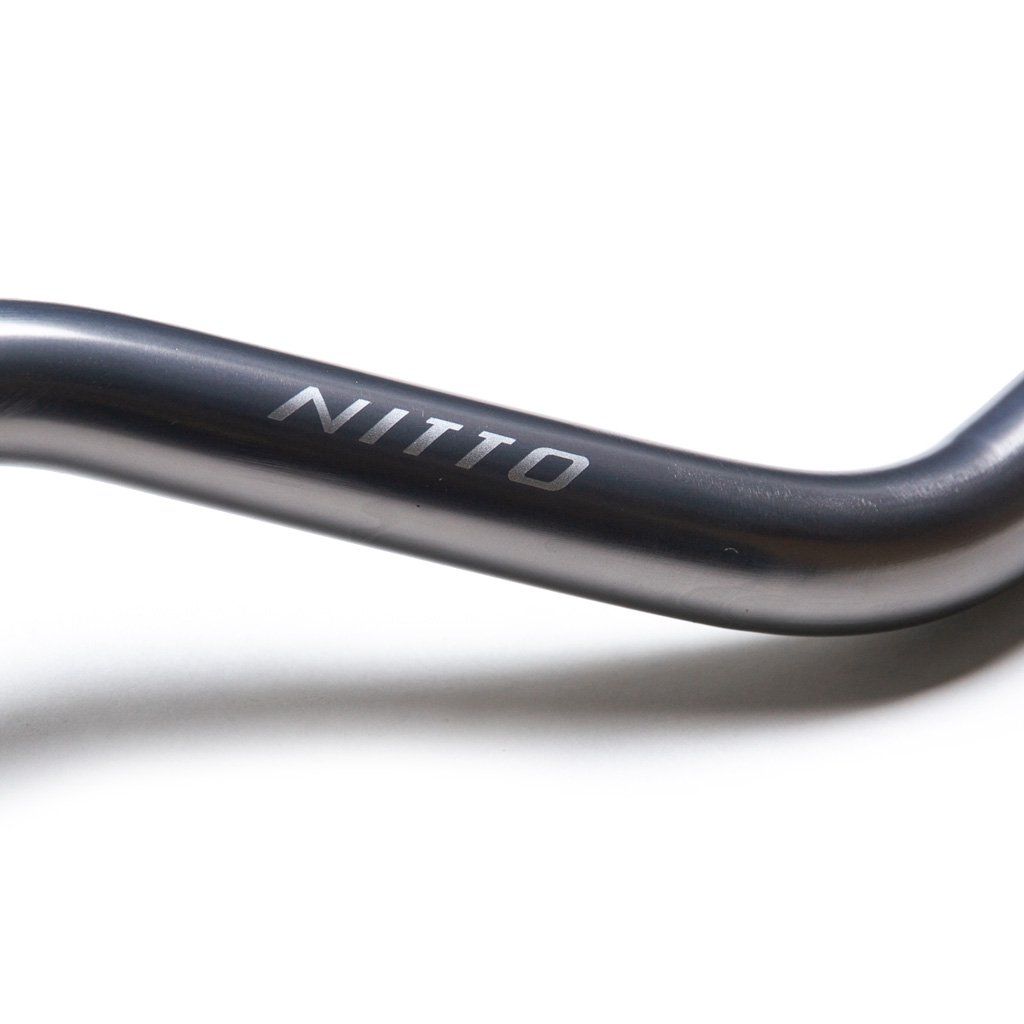 25.4mm|720mm 自転車