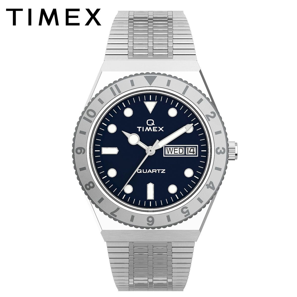 楽天市場】デイトナ オイスターフレックス（腕時計）の通販 新品未使用