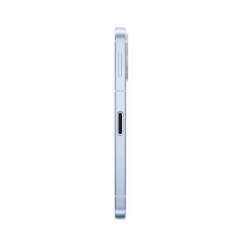 AQUOS sense9