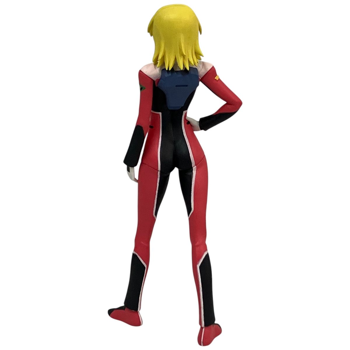 GASHA PORTRAITS ラクス・クライン&カガリ・ユラ・アスハ セット 機動戦士ガンダムSEED FREEDOM GASHA PORTRAITS ラクス