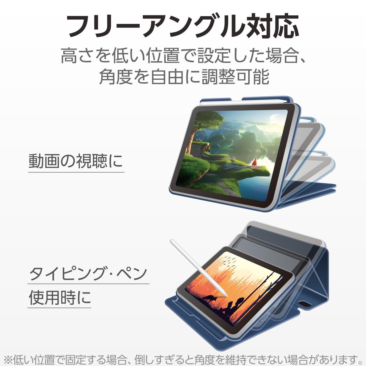 mini7 A17