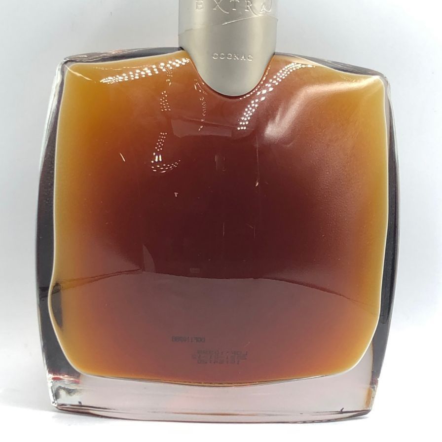 お値下げしました！カミュ　CAMU 　EXTRA　エクストラ　700ml カミュ エクストラ（CAMUS extra） | お酒買取専門店JOYLAB