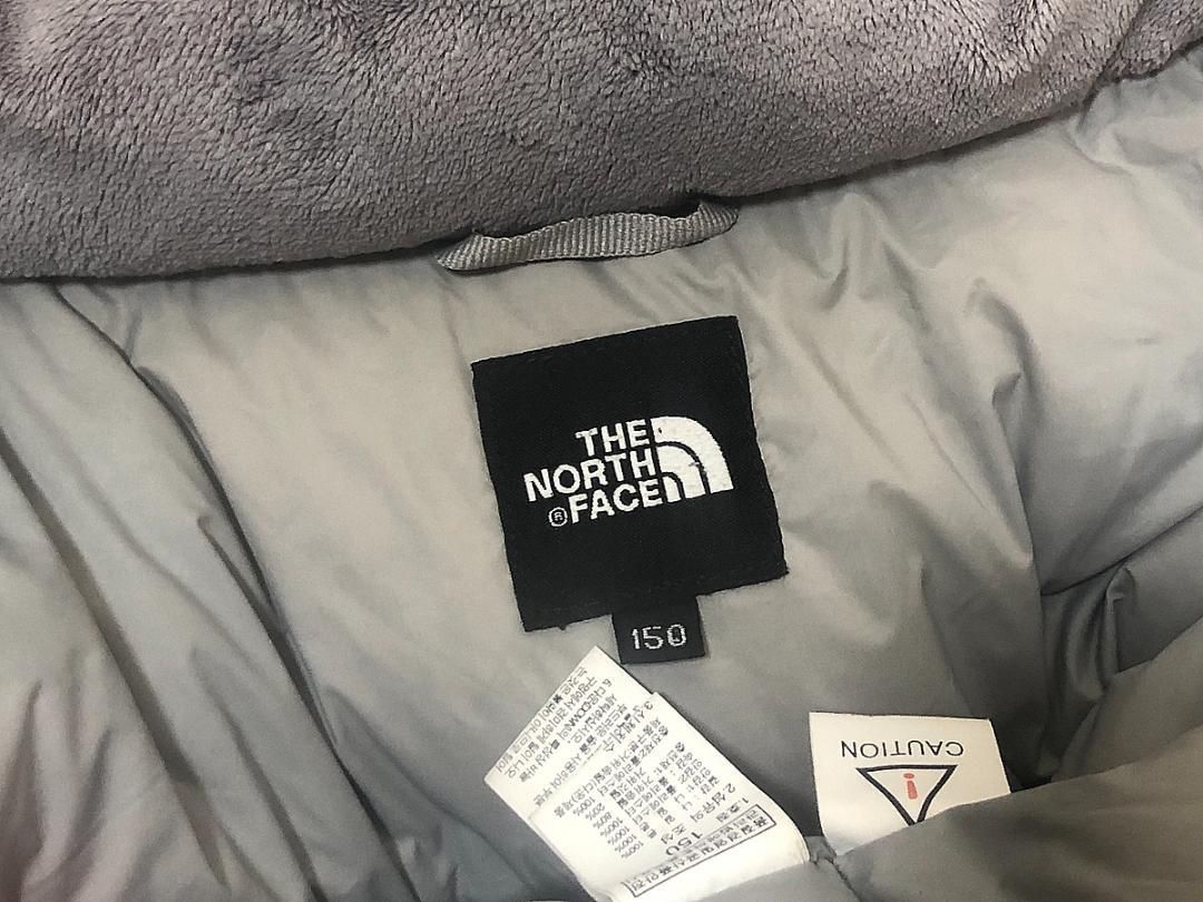 ヒマラヤンデザイン