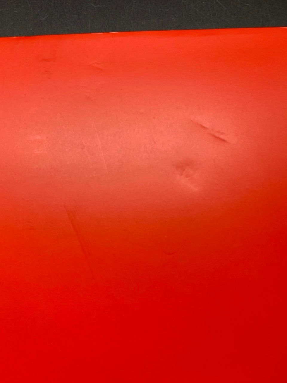 クラフトワーク KRAFTWERK