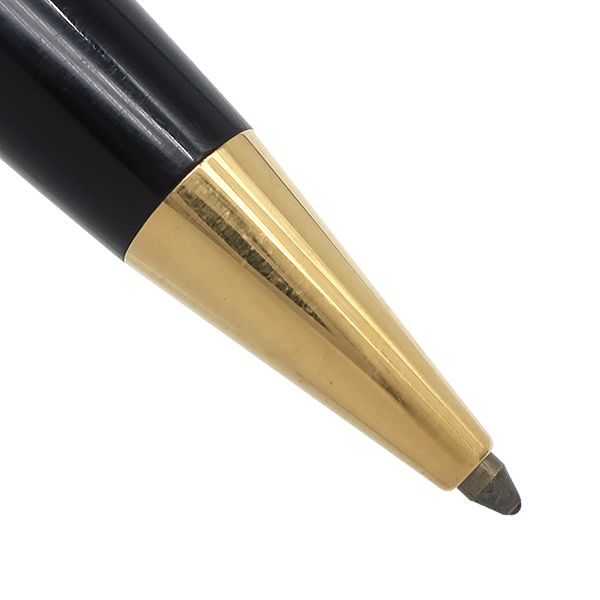 モンブラン Montblanc