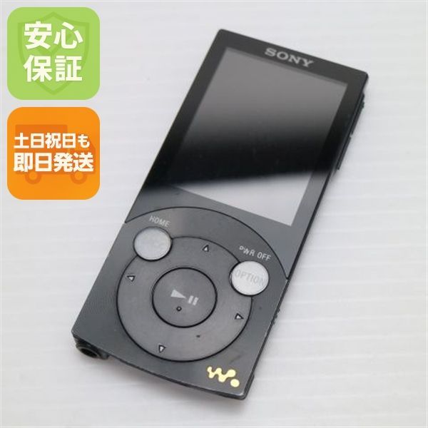 SONY ソニー NW-S605 2GB ウォークマン 本体 SONY ソニー NW-S605 ウォークマン 本体 SONY NW-S605 [2GB