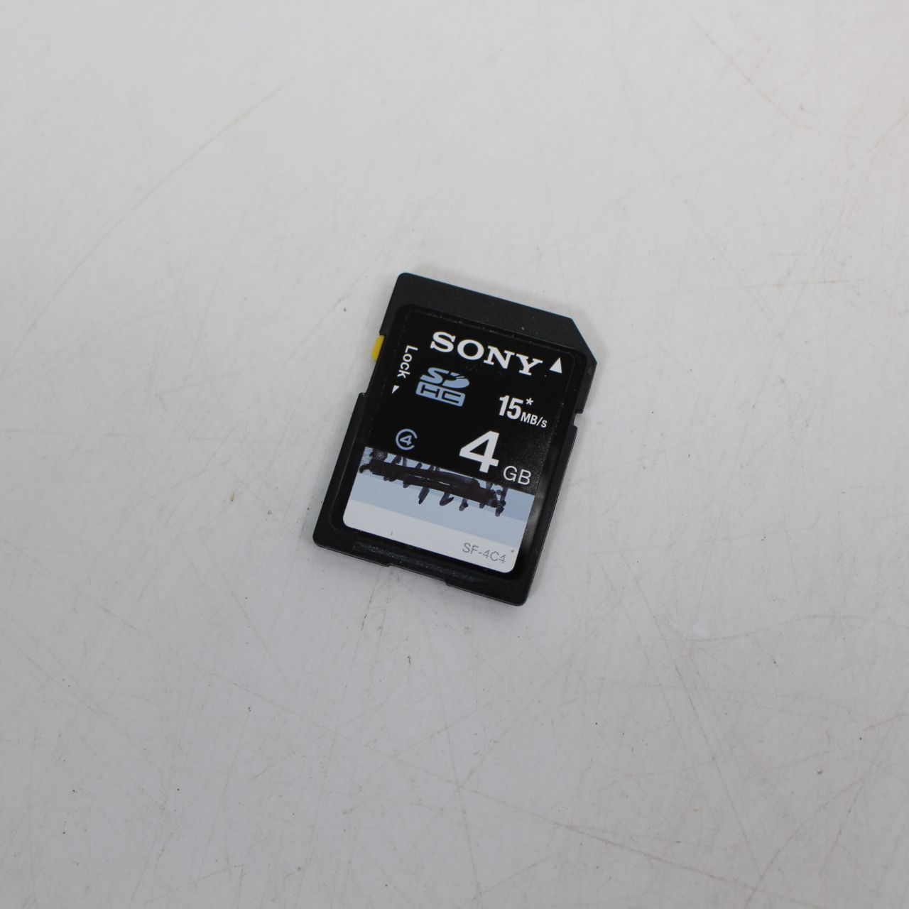 メモリーカードレコーダー ICD-LX30