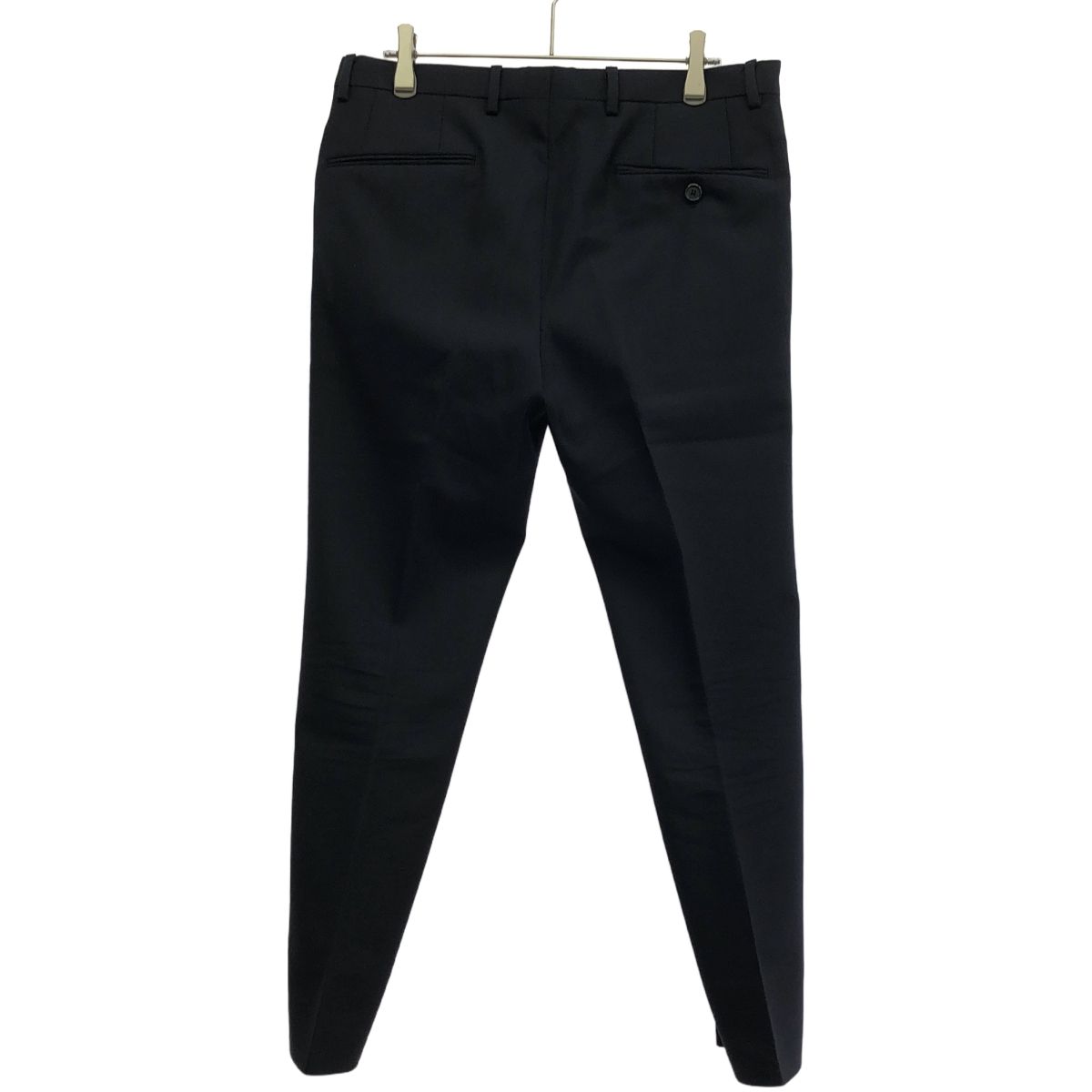 15AW