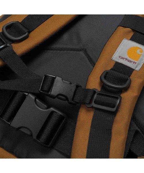 Carhartt WIP カーハートダブリューアイピー KICKFLIP BACKPACK