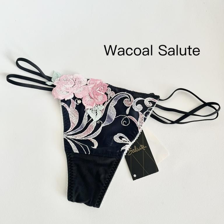 ヴィンテージ 昭和レトロ ガラス赤切子カットグラス コップ3個セット