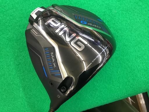 Ping G440 1wシャフト TOUR 2.0 ブラック 65s PING TOUR 2.0 BLACK 65S 1W ドライバーシャフト PING TOUR 2.0 BLACK