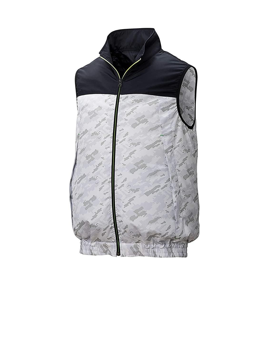 ジ*ー様 ロデオクラフト ワレット スプーンセット