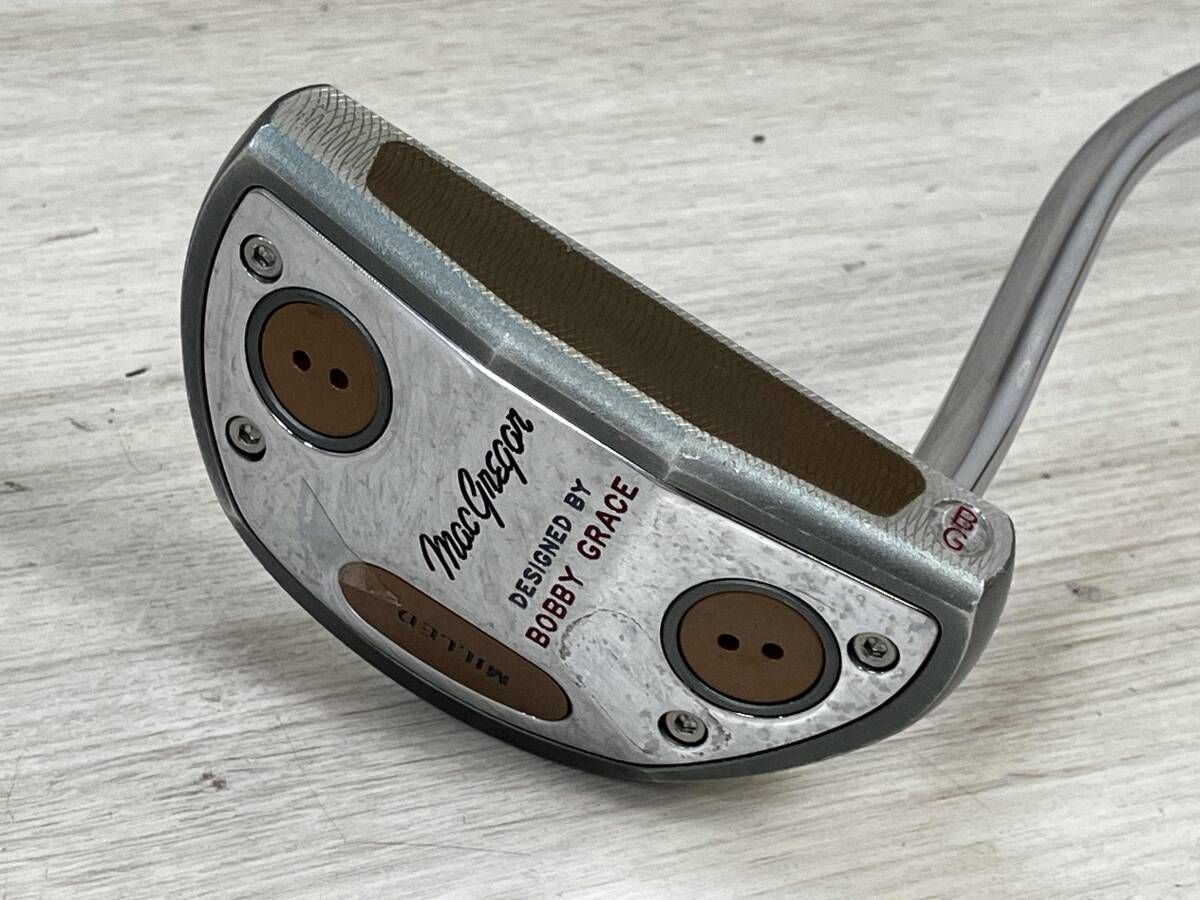 前田美紗子 ブロークンハート ゲーム ビルクラッシュ8センチ8cmシングルCD