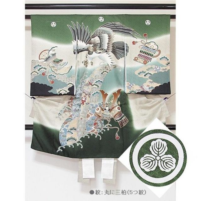 S.H.Figuarts（真骨彫製法）仮面ライダー装甲響鬼 新品 たら NTT ビジネスフォン ZX-DECL-PS-(1)(W) 電話機