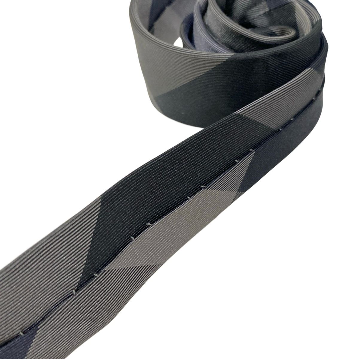 BLACK LABEL CRESTBRIDGE(ブラックレーベルクレストブリッジ