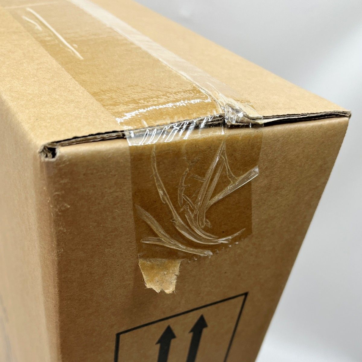 Dana Dollyセンターサポート、高密度フォーム。 未使用 中古品】Dana