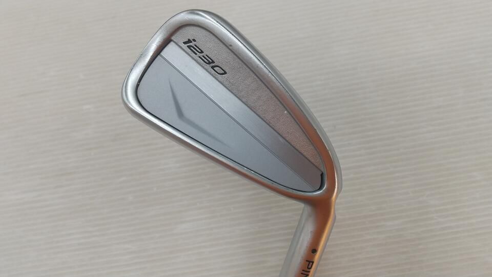 購入 306 ドスパラ i5-12400 16GB 256GB windows11