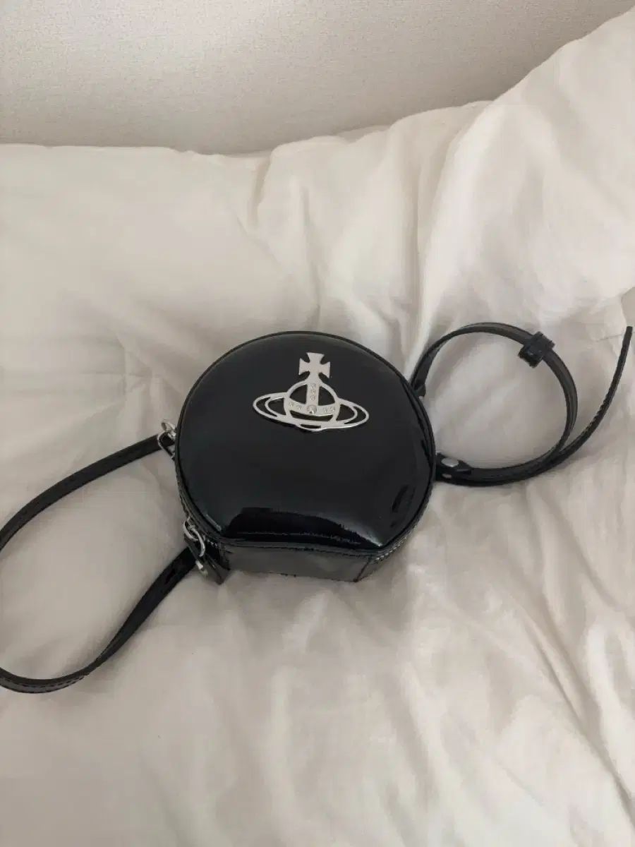 アキバ館オリジナル林檎派 外付けハードディスク RAID1 2TB アキバ館