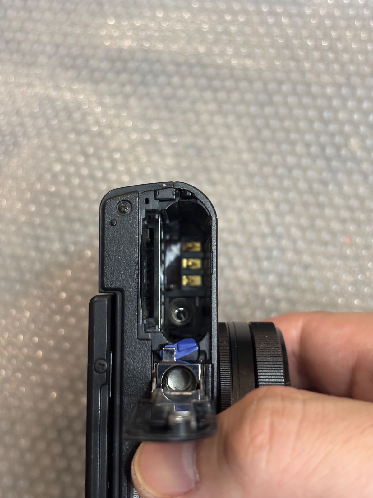  コンパクトデジタルカメラ SONY RX 100 M 3 10161 コンパクトデジタルカメラ デジタルカメラ