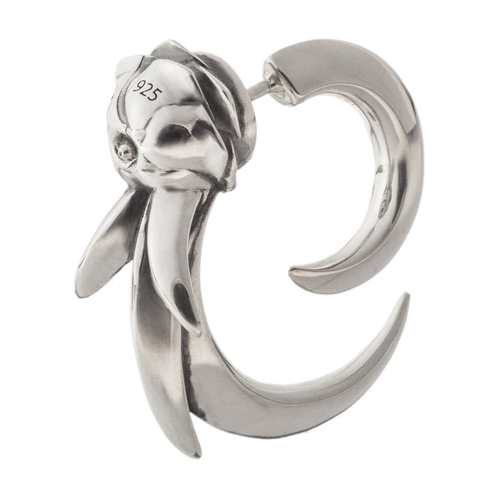 シルバー ジュエリーブランド