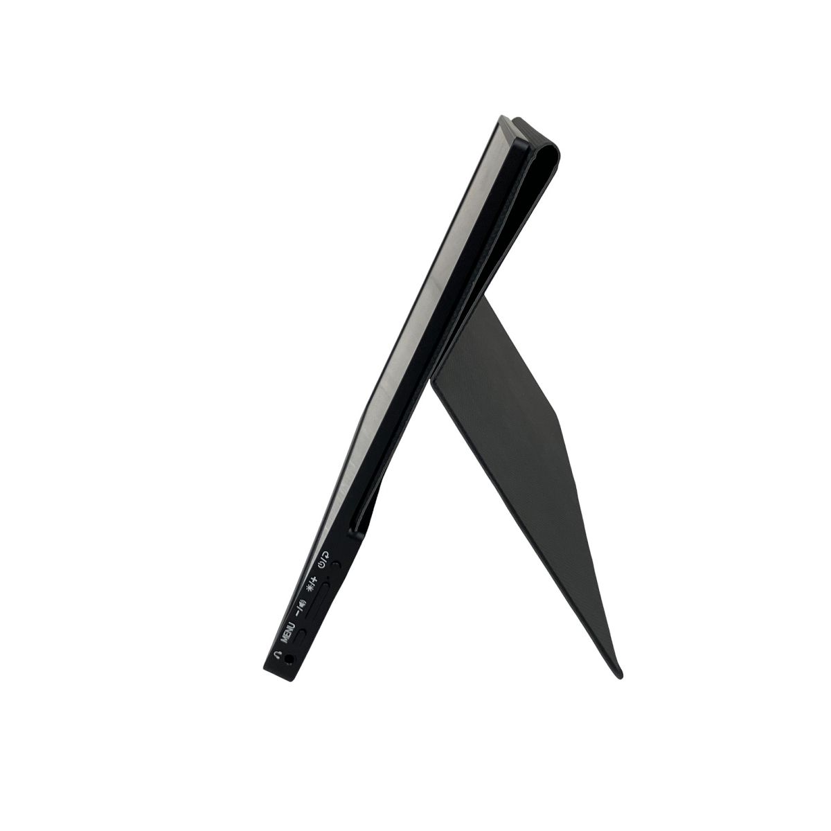 モニター ゲームモニター