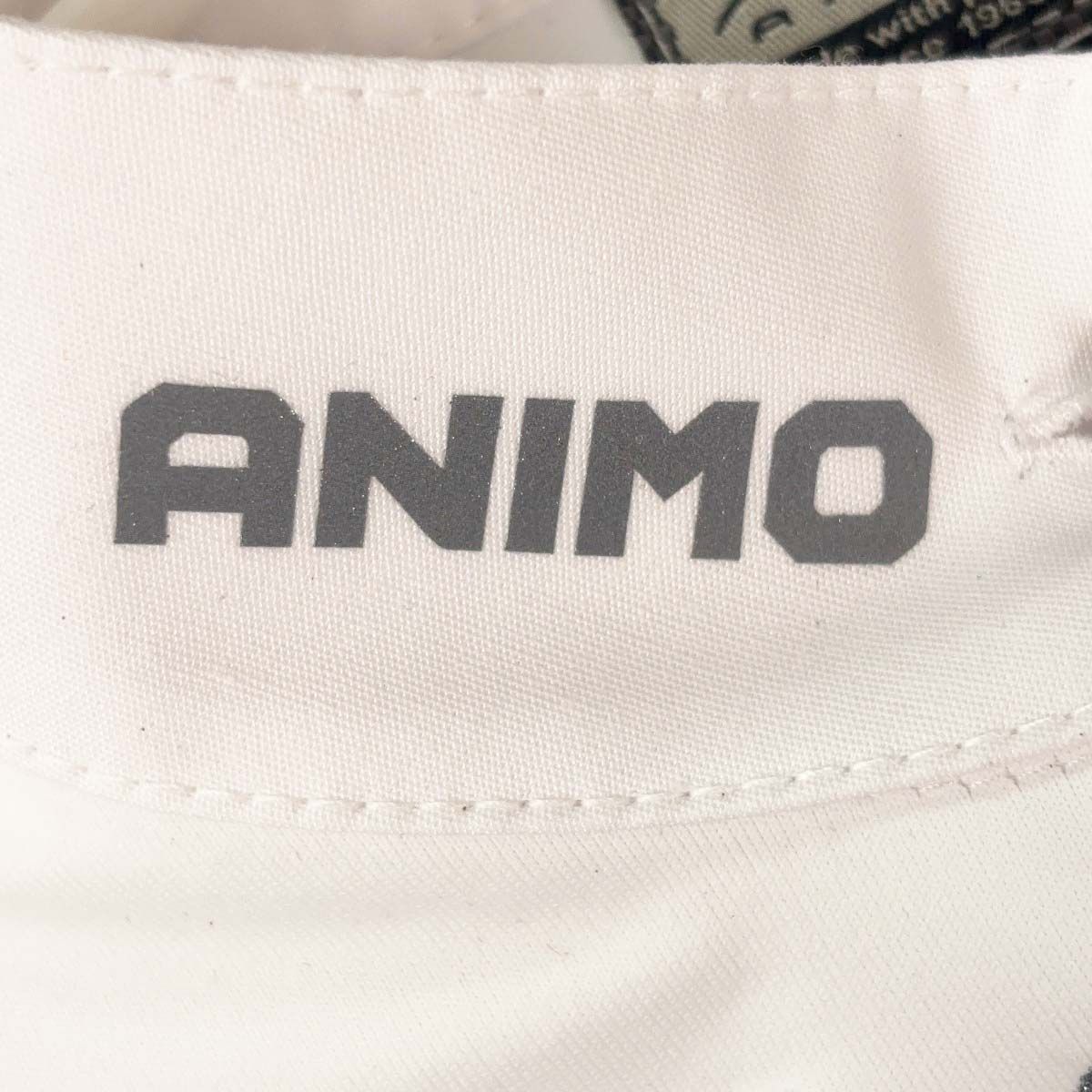 半袖 ライディング