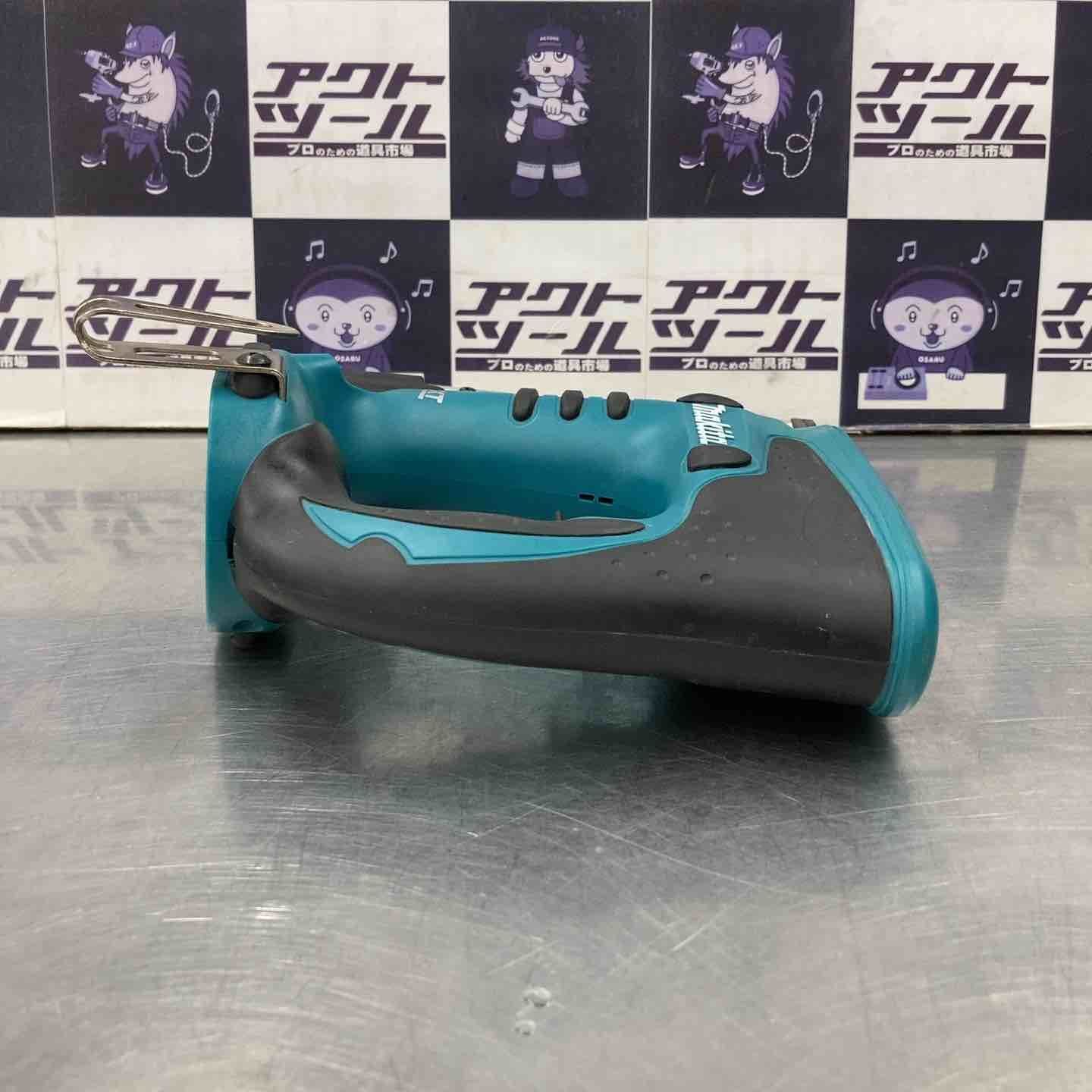 コードレスピンタッカ PT351DZ