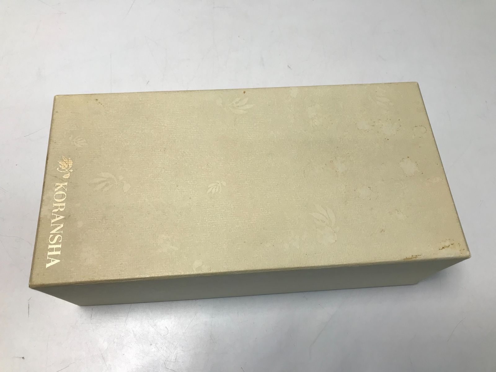 香蘭社