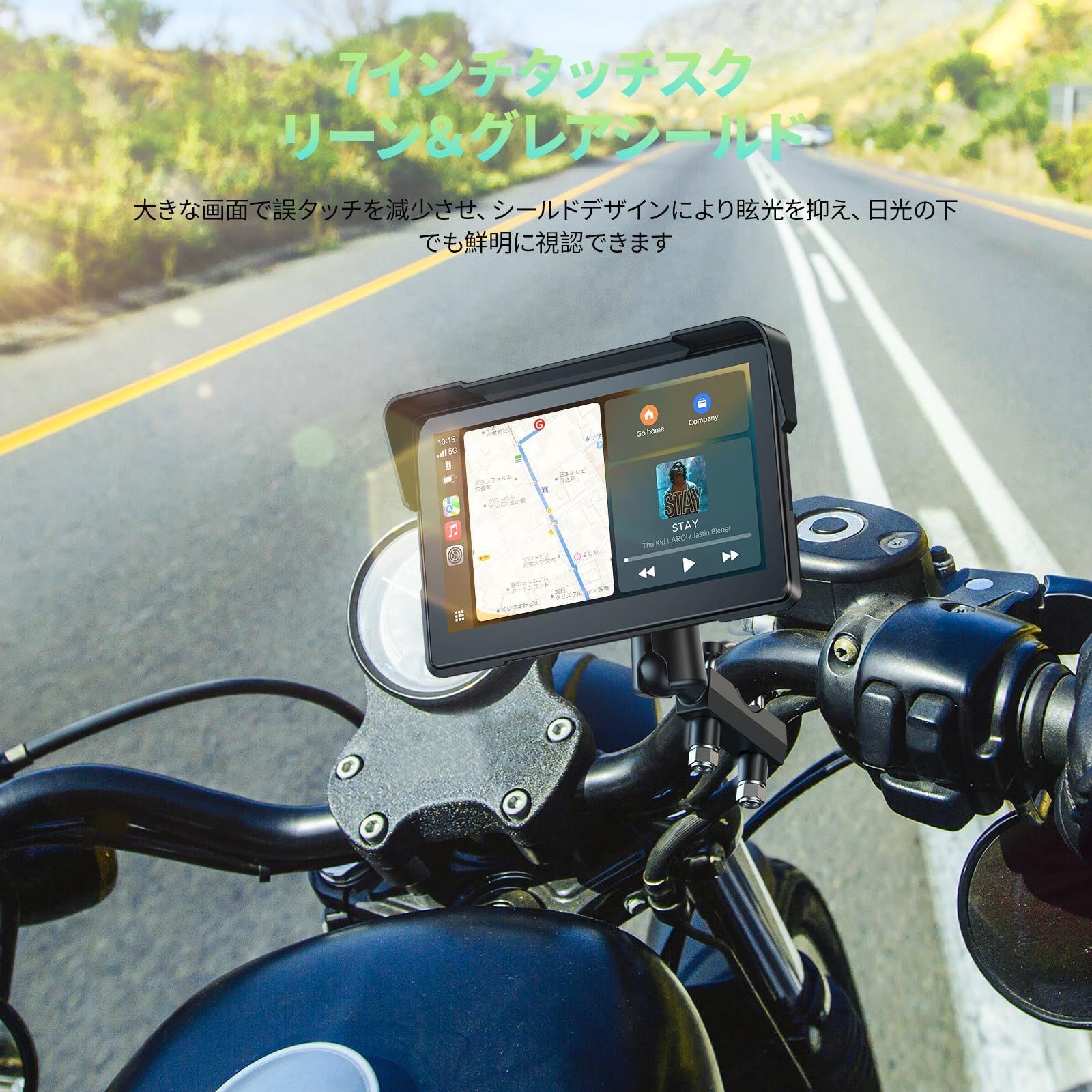 Bluetooth 5.0