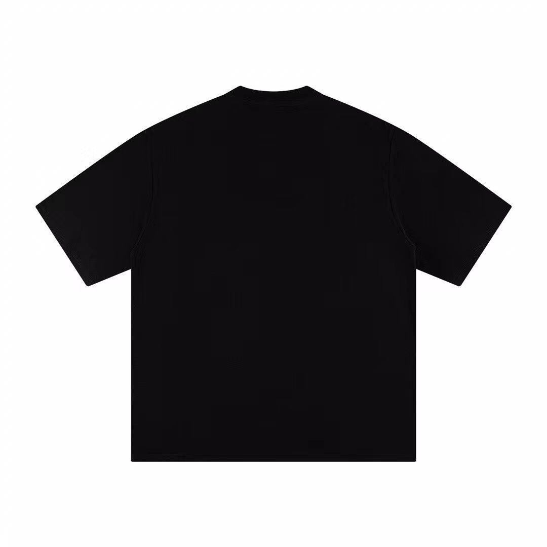 THUG CLUB Slim Logo T-Shirt #01サグクラブ tシャツ - メルカリ