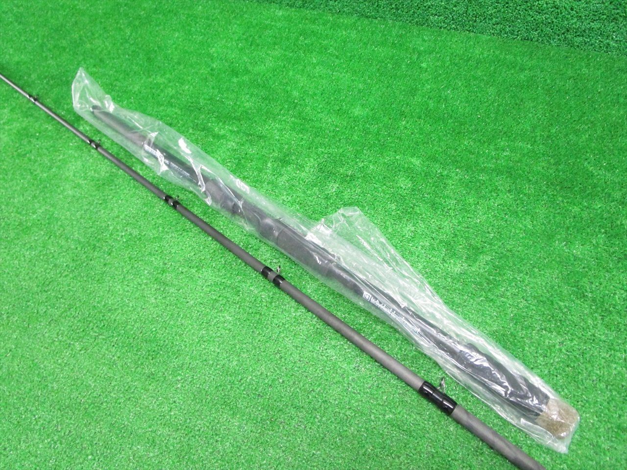 未使用　スタジオコンポジット　パラドックス　73-05 未使用 スタジオコンポジット パラドックス 73-05 - メルカリ