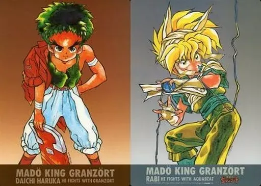 QFWJAJAYzCtCei3HZFjS8M.webp@webp