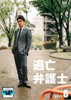 逃亡弁護士 上地雄輔 石原さとみ DVD全巻完結セット 逃亡弁護士 (DVD) (2010)日本TVドラマ | 全1~11話
